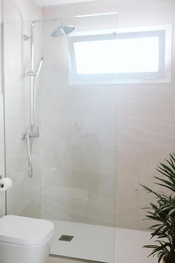 Dreamsea Surf House Fuerteventura Hostel Κοραλέχο Εξωτερικό φωτογραφία